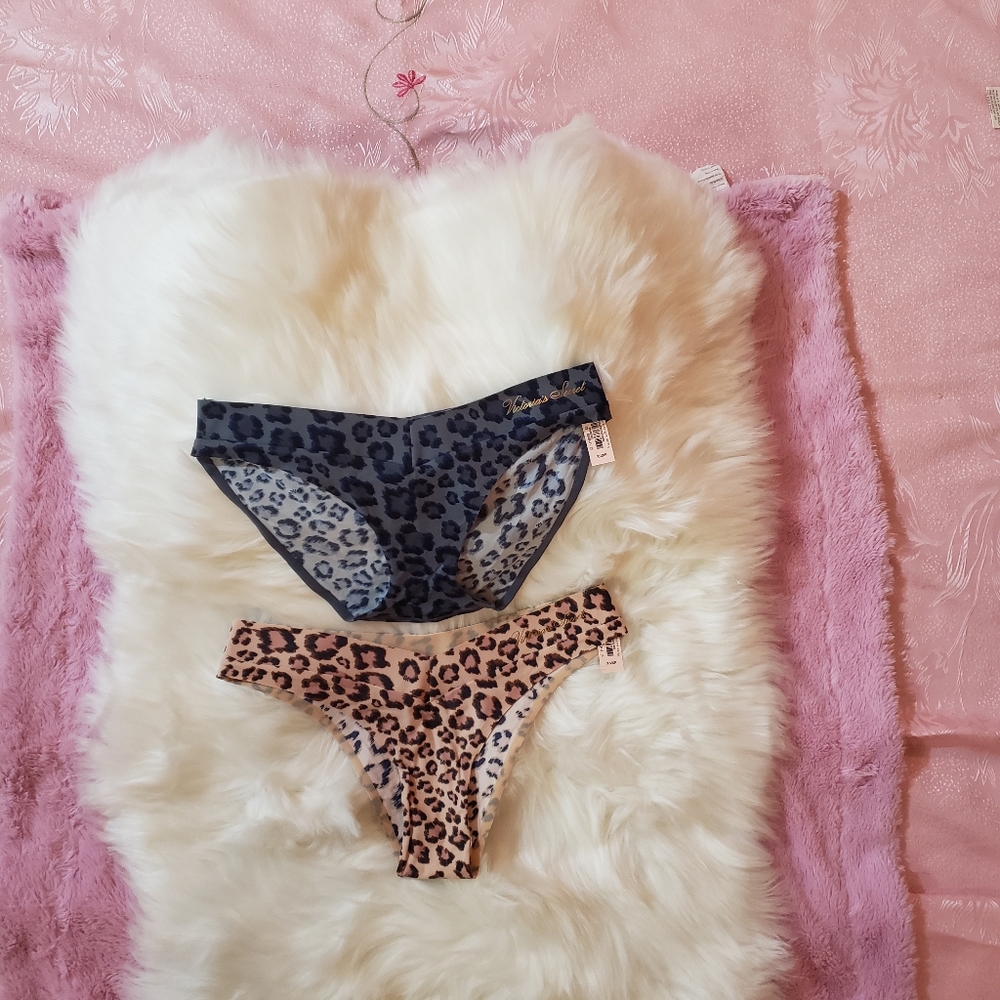 Victoria Secret Panties